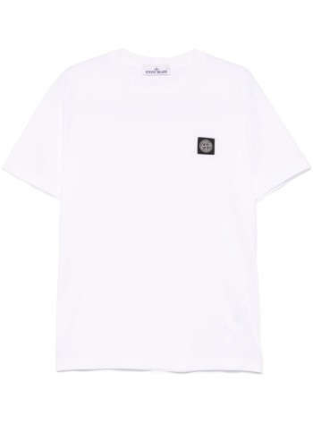 Ss T-shirt