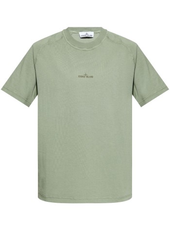 Ss T-shirt