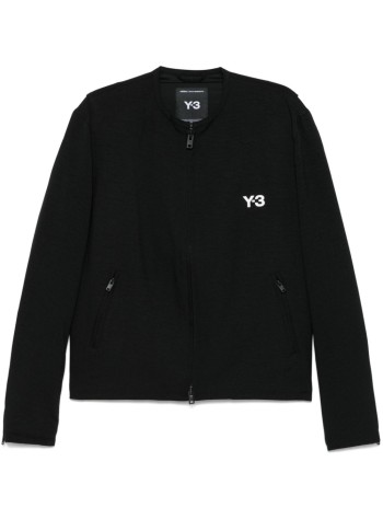 adidas Y-3 M Sp Uni 3s Jkt