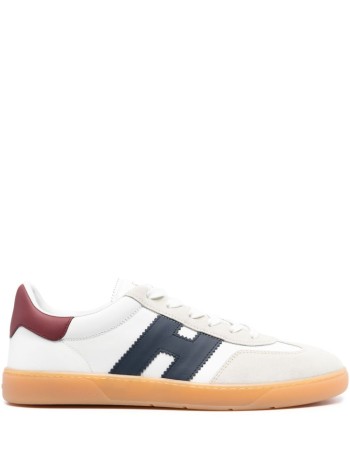 Hogan Cool Allacciato H
