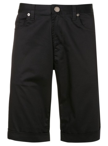 emporio armani pant  man8n1p151nj7z - 8n1p151nj7z 0919