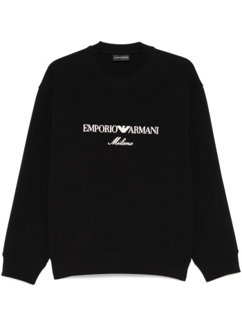 emporio armani sweater manem001052 - em001052af10013 mc169