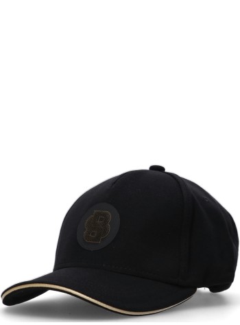 boss cap manpyer b icon reflect - 50533359 001