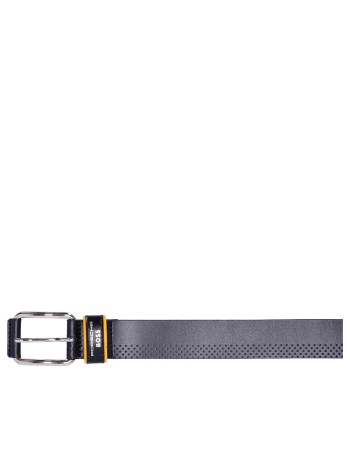 boss belt manpeter-yl_sz35_ps - 50538936 410