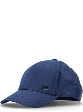 boss cap manzed-boss-stripe - 50539428 425