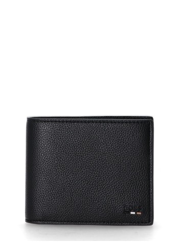 boss cartera hombre ray_trifold n. - 50536503 001
