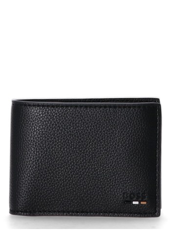 boss cartera hombre ray_6cc n. - 50536512 001
