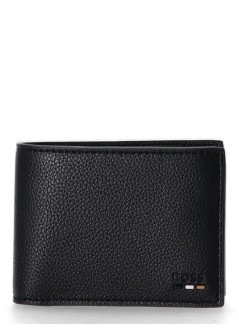 boss cartera hombre ray_6cc n. - 50536512 001