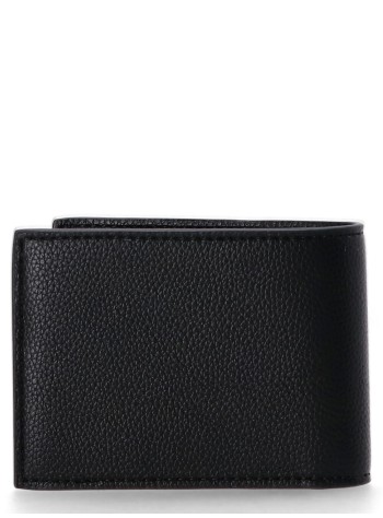 boss wallet manray_6cc n. - 50536512 001 2