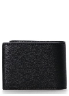 boss cartera hombre ray_6cc n. - 50536512 001