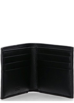boss cartera hombre ray_6cc n. - 50536512 001