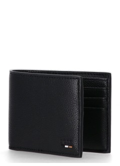 boss cartera hombre ray_6cc n. - 50536512 001