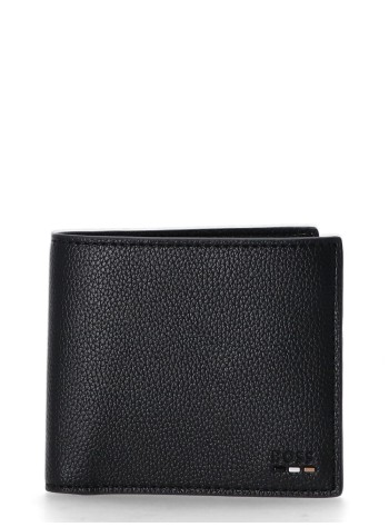 boss cartera hombre ray_8cc n. - 50536479 001