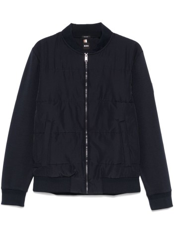 boss sweater manh-skiles 100 - 50532767 404
