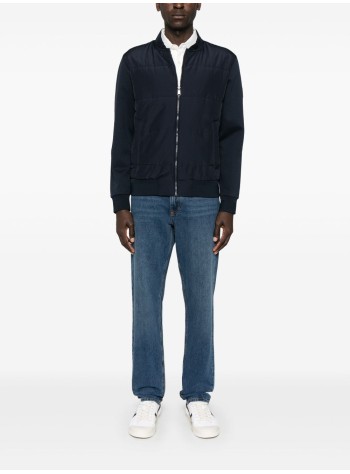 boss sweater manh-skiles 100 - 50532767 404 2