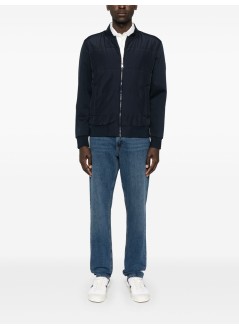 boss sweater manh-skiles 100 - 50532767 404