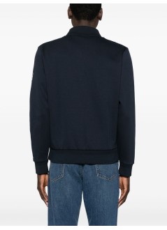 boss sweater manh-skiles 100 - 50532767 404