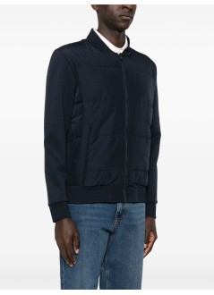 boss sweater manh-skiles 100 - 50532767 404
