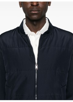 boss sweater manh-skiles 100 - 50532767 404