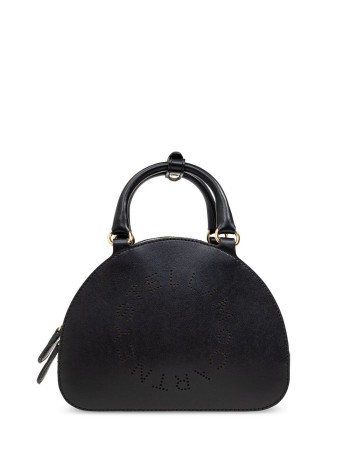stella mccartney crossbody womantop handle alter mat - 7b0134w8542 1000