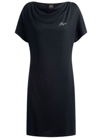 boss top womanc esja - 50537327 001