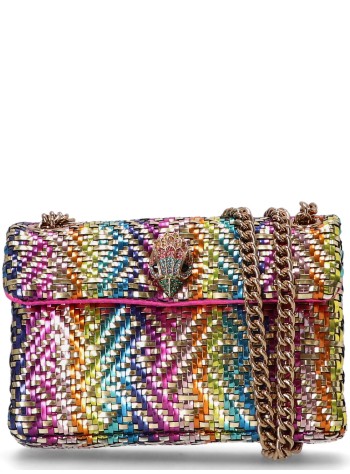 kurt geiger crossbody womanmini kensington bag-other - 3587899979 99