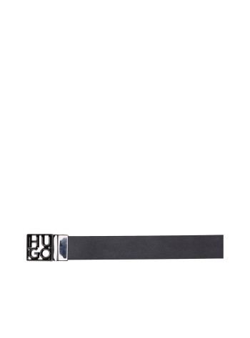 hugo belt manhu-go_frm_or35_pgr - 50537055 004
