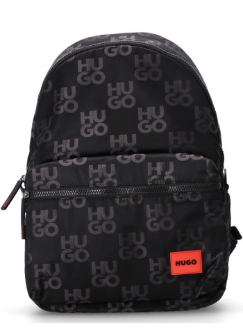 hugo viaje hombre ethon 2.0m_backpack - 50529424 004