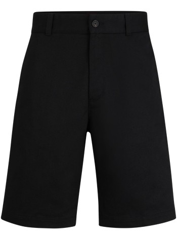 hugo pantalon corto hombre darik241 - 50505857 001