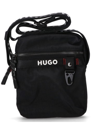 hugo crossbody hombre dusky_ns zip - 50536009 001