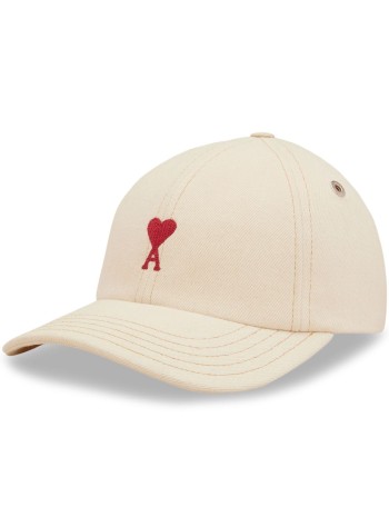 ami cap manred adc cap - ucp116de0039 136