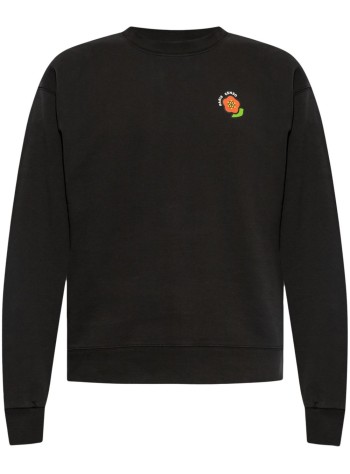 Kenzo Pop Classic Sweatshirt