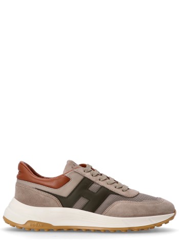 hogan sneaker hombre hogan hyperlight allac nuova h - hxm5630fr30p60769g c424 v611 s003