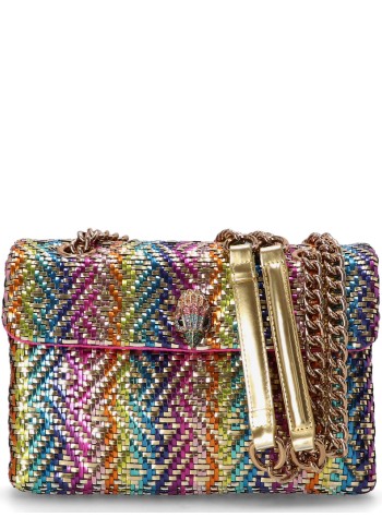 kurt geiger crossbody womankensington bag other - 3585799979 99