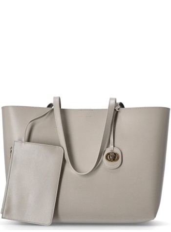 kurt geiger handbag womanchelsea shopper bag - 3601423109 23