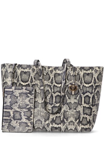 kurt geiger handbag womanchelsea shopper bag - 3601444719 44