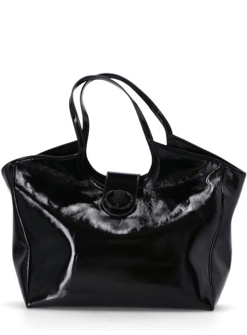 kurt geiger handbag womanchelsea lg tote bag d - 4019500309 00
