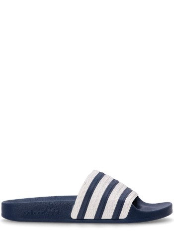 adidas Adilette