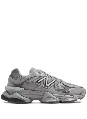 new balance sneaker hombre u9060 - u9060zgb zgb