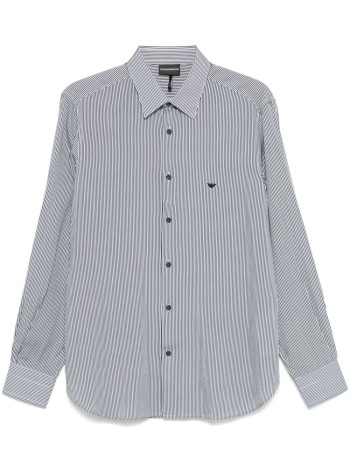 emporio armani shirt manem001537 - em001537af14214 fb266