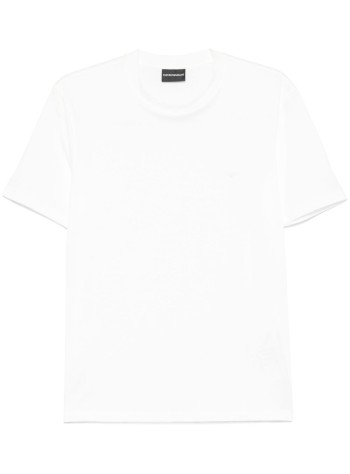emporio armani t-shirt manem000983 - em000983af13669 u0003