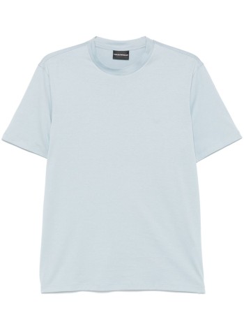 emporio armani t-shirt manem000983 - em000983af13669 u9275