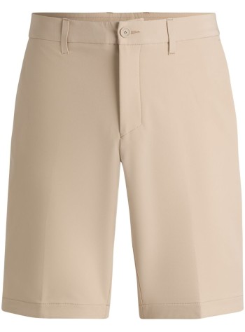 boss short pant mans  commuter  10.5 inch - 50540337 269