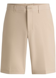 boss short pant mans  commuter  10.5 inch - 50540337 269
