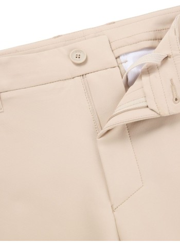 boss short pant mans  commuter  10.5 inch - 50540337 269 2