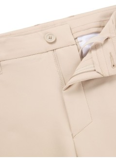 boss short pant mans  commuter  10.5 inch - 50540337 269