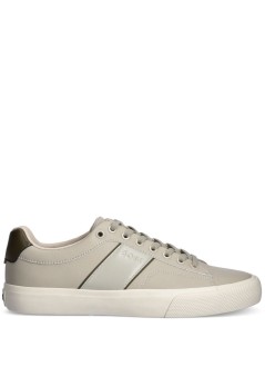 boss sneaker hombre aiden_tenn_grltp - 50522833 271