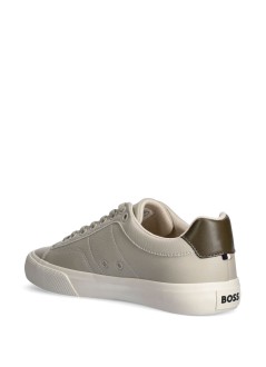 boss sneaker hombre aiden_tenn_grltp - 50522833 271
