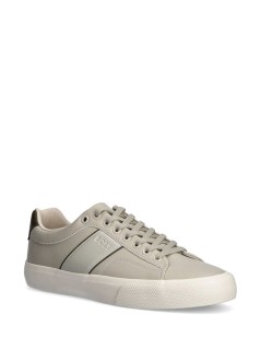 boss sneaker hombre aiden_tenn_grltp - 50522833 271