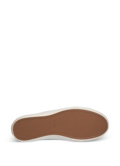 boss sneaker hombre aiden_tenn_grltp - 50522833 271